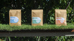 The Blends