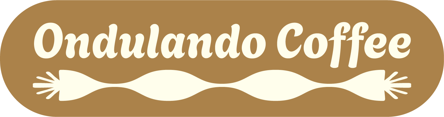 Ondulando Coffee