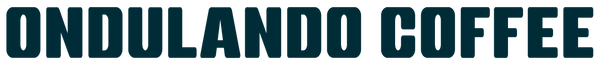 Ondulando Coffee