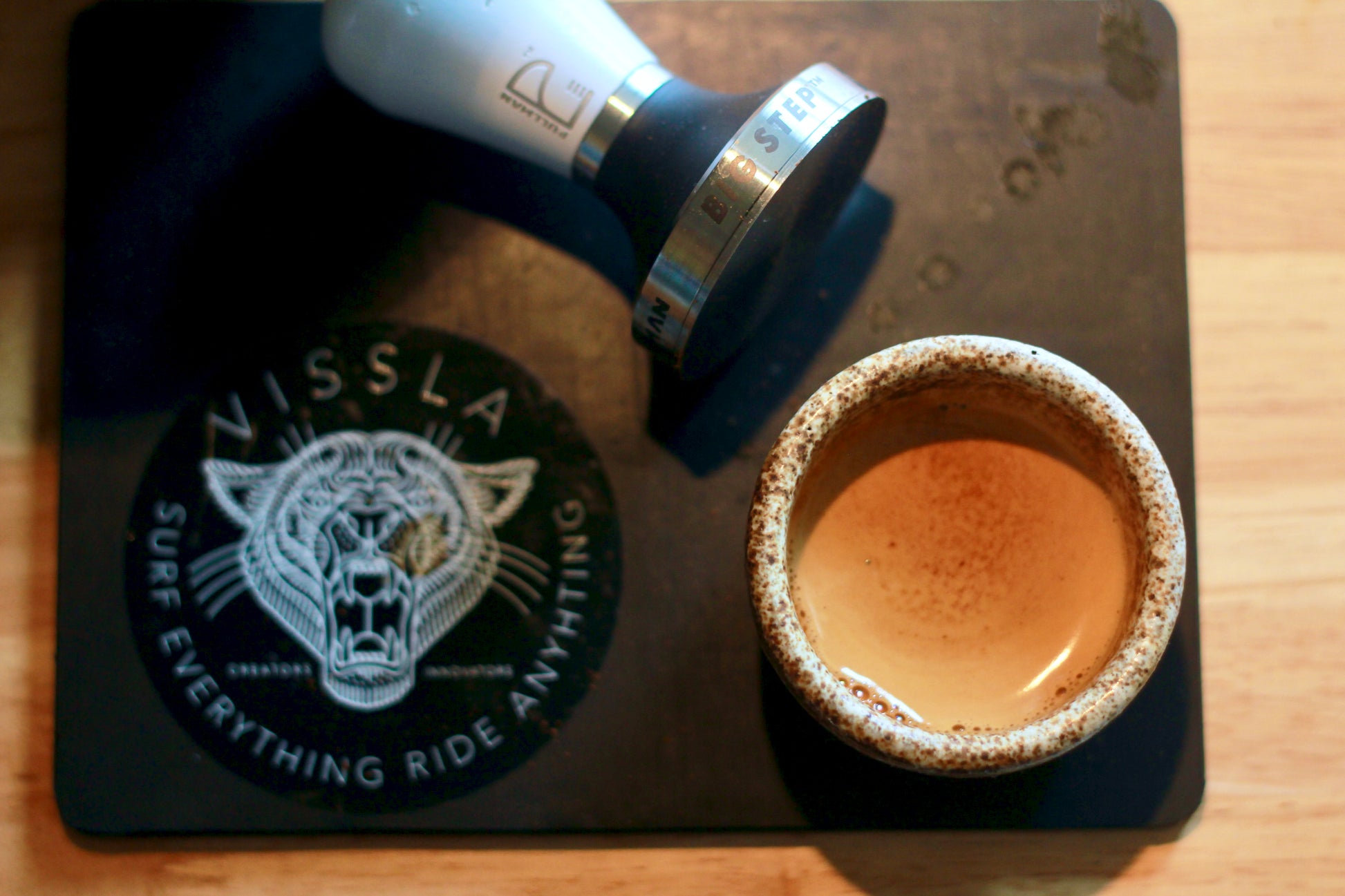 The Sipper | Sipping Club