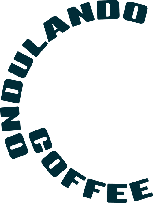 Ondulando Coffee