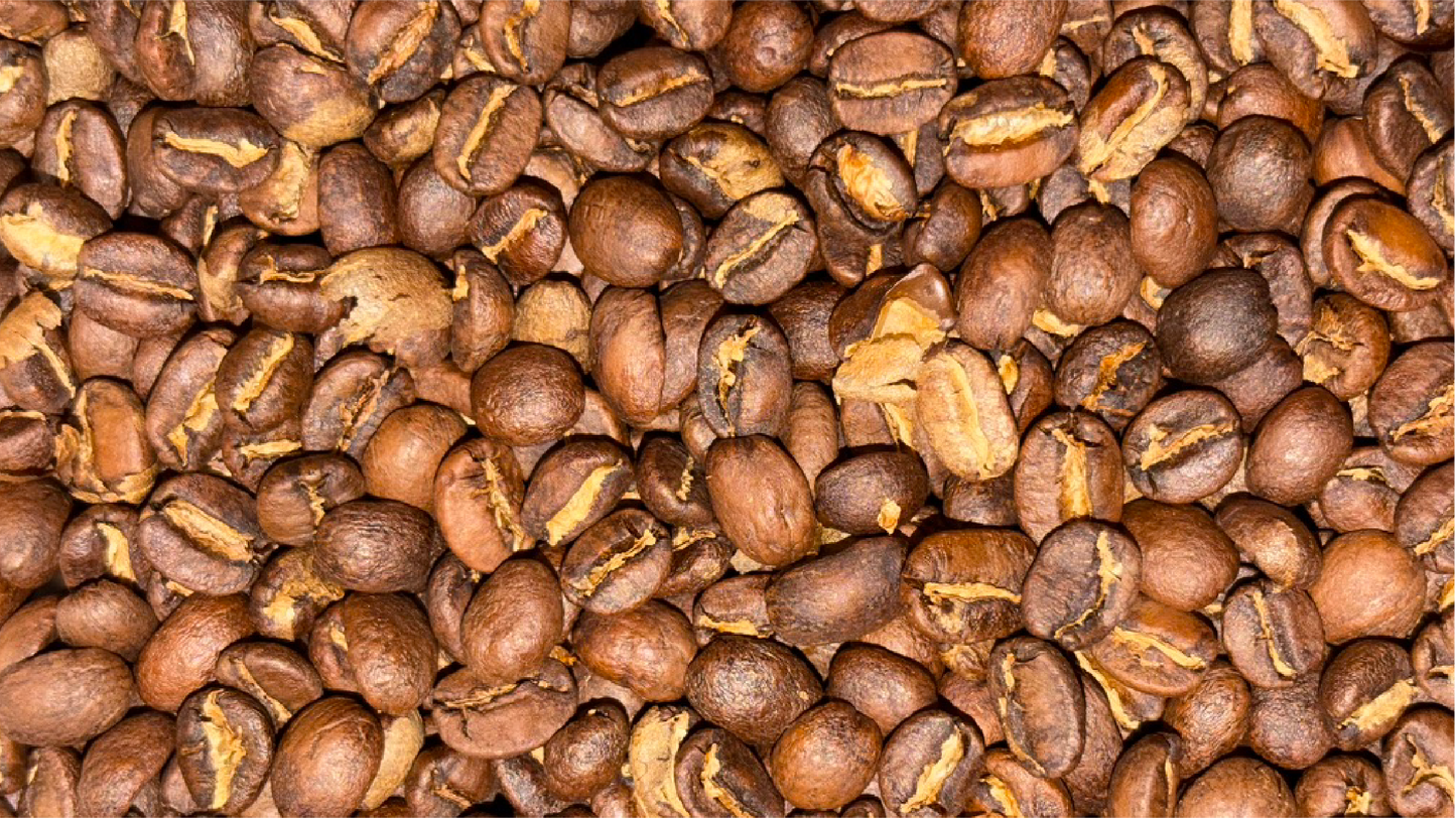 Swell [Friends & Family]