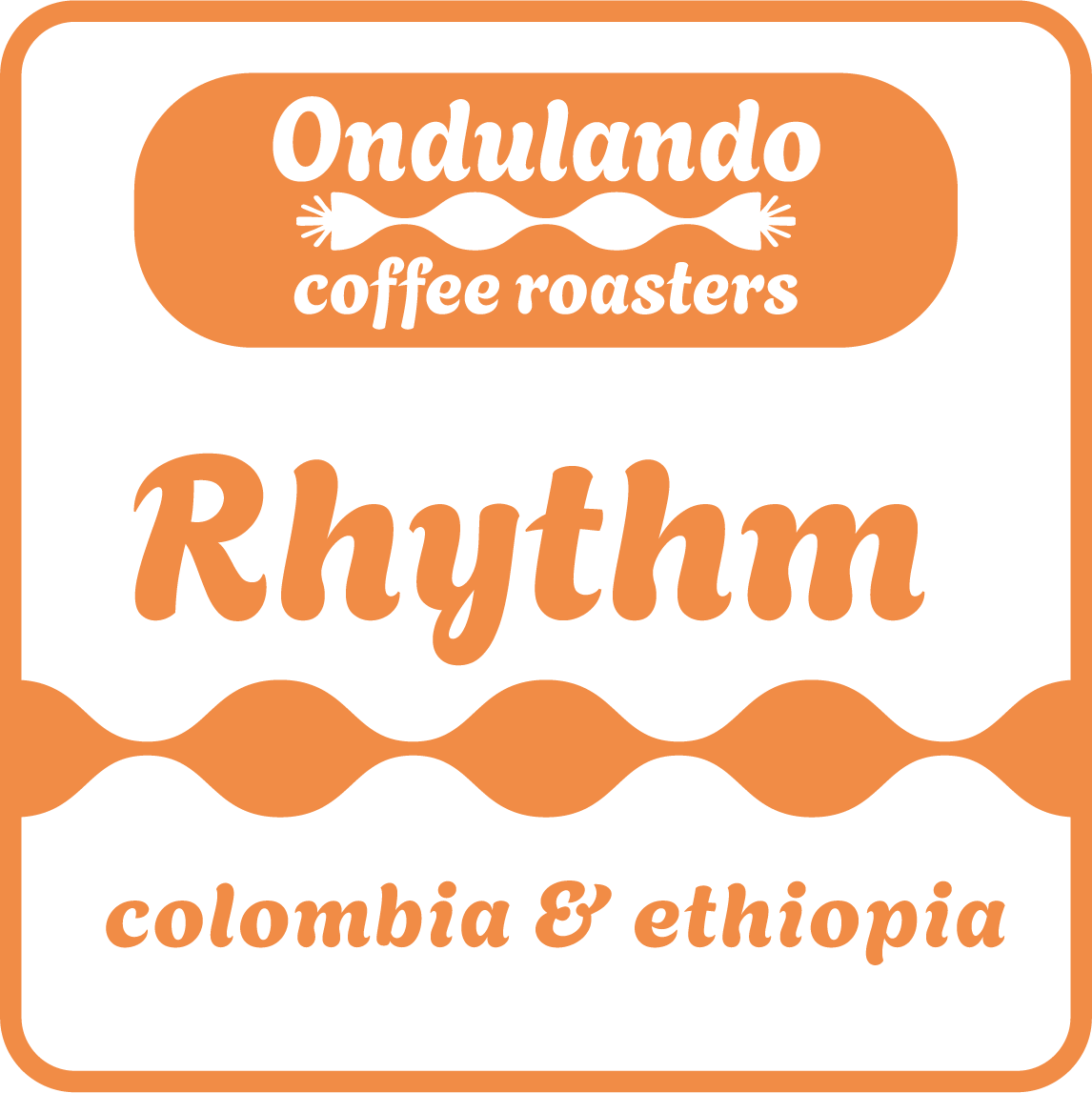 Rhythm