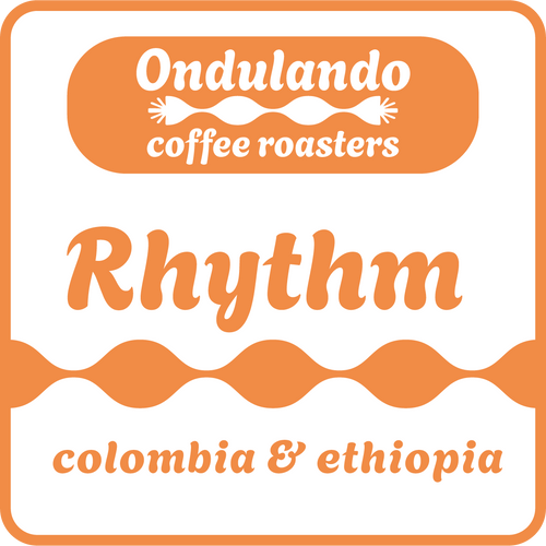 Rhythm