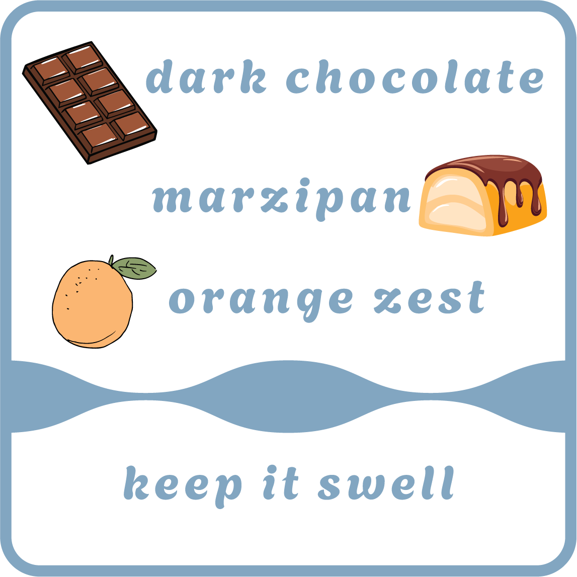 Swell