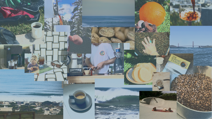 Swell [Friends & Family]